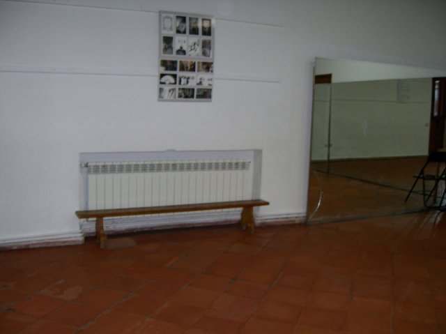 aula1palaciofucares1